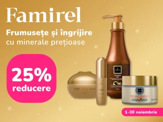 Famirel foto