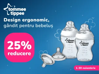 Tommee Tippee foto