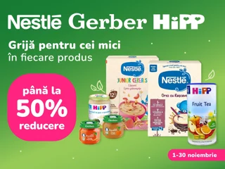 Alimentatie foto