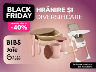 BF Hrănire foto