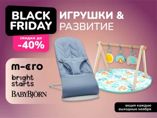 BF Качели и Игровые центры foto