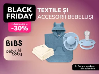 BF Accesorii bebe foto