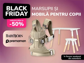 BF Marsupii foto