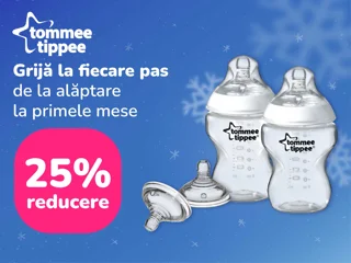 Tommee Tippee foto