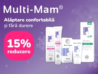 Bioclin foto