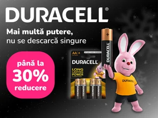 Duracell foto