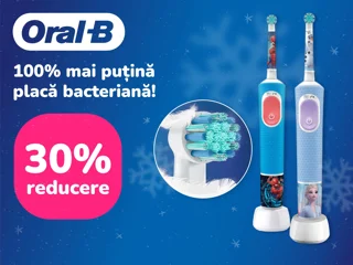 Oral-B foto