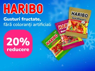 Haribo foto