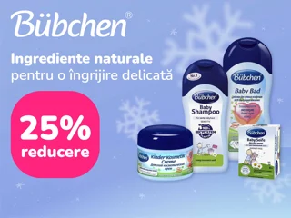 Bubchen foto