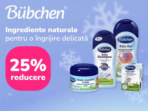 Bubchen foto