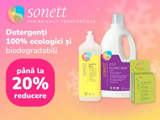 Sonett foto