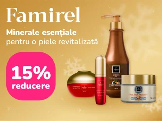 Famirel foto