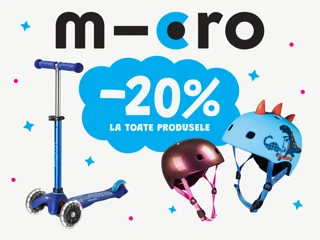 Promo Micro foto