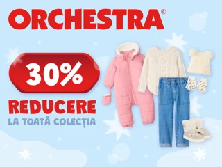 Orchestra foto