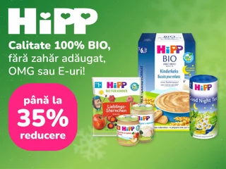HiPP foto