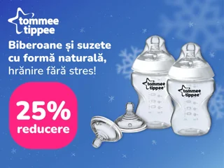 Tommee Tippee foto