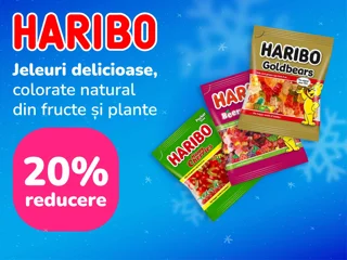 Haribo foto