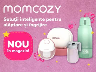 Momcozy foto