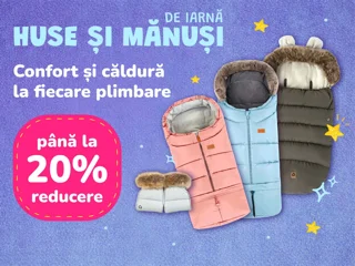 Huse și mănuși de iarnă foto