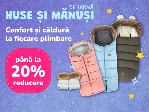 Huse și mănuși de iarnă foto