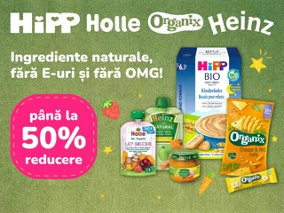 Mâncare -50% foto