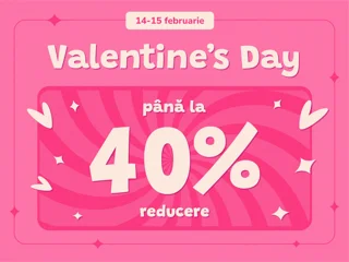 14 Feb foto