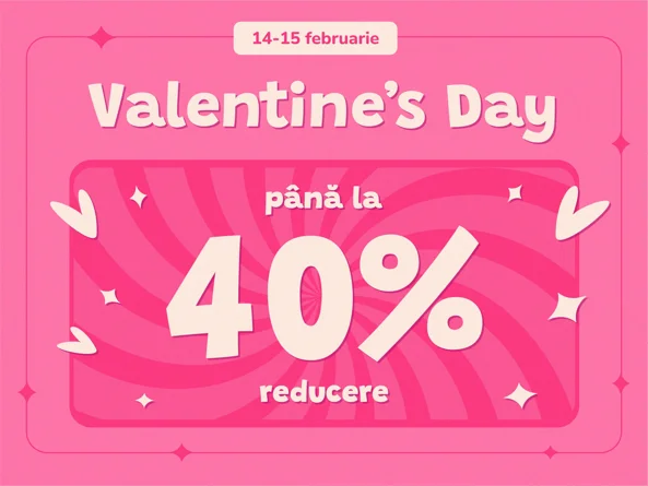 14 Feb foto