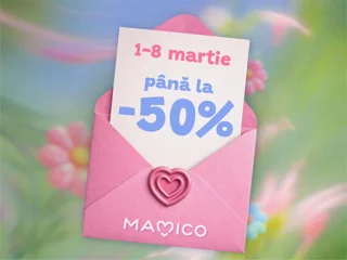 1-8 Martie foto