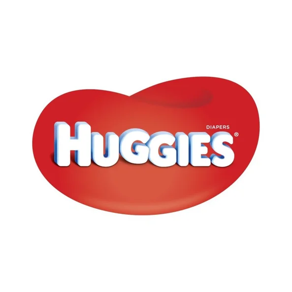 Reduceri la Huggies! foto