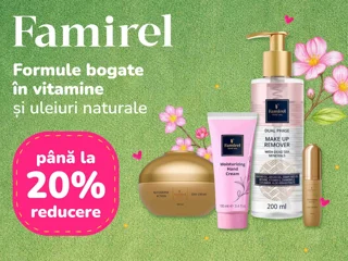 Famirel foto