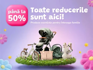 Toate reducerile foto