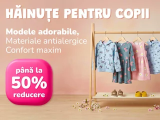 Hainute -50% foto