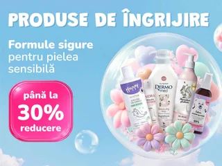 Igiena foto