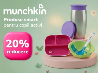 Munchkin foto