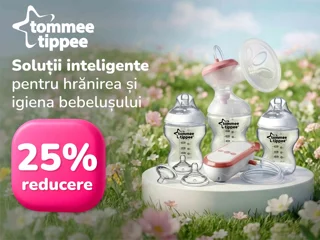 Tommee Tippee foto