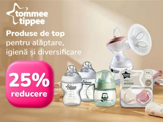 Tommee Tippee foto