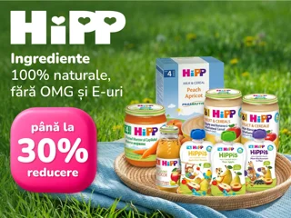 HiPP foto
