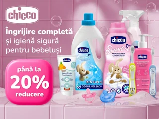 Chicco foto
