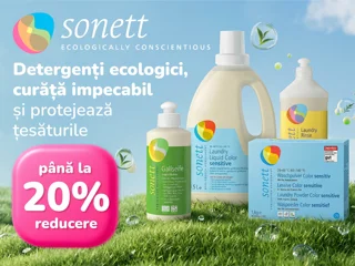 Sonett foto