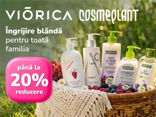 Viorica foto