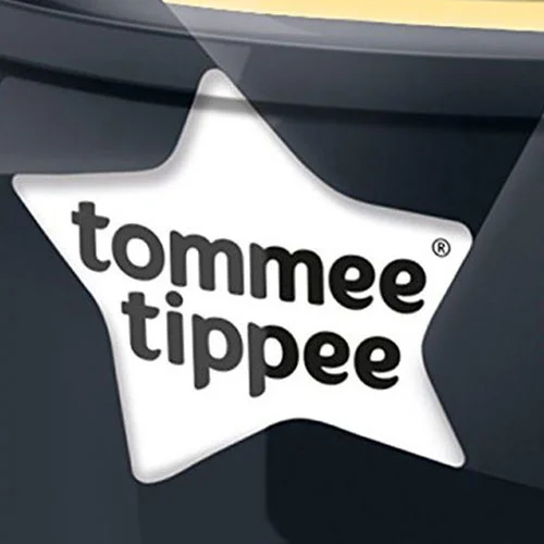 10% reducere la Tommee Tippee foto