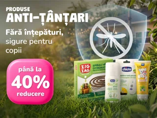 Anti-tantari foto