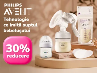 Philips Avent foto