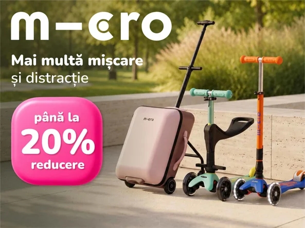 Micro foto
