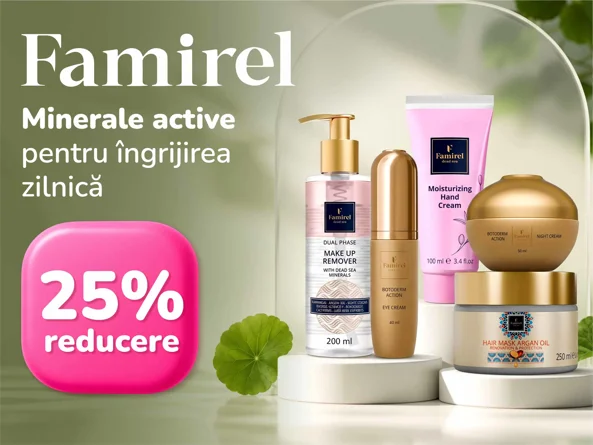 Famirel foto
