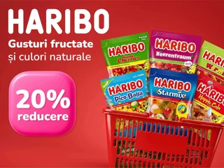 Haribo foto