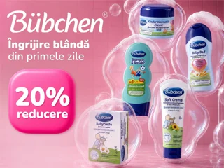 Bubchen foto