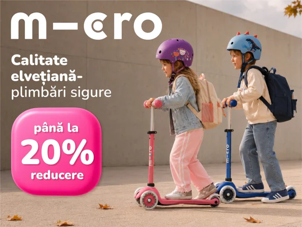 Micro foto