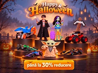 Halloween foto