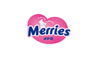 20% скидки на Merries
